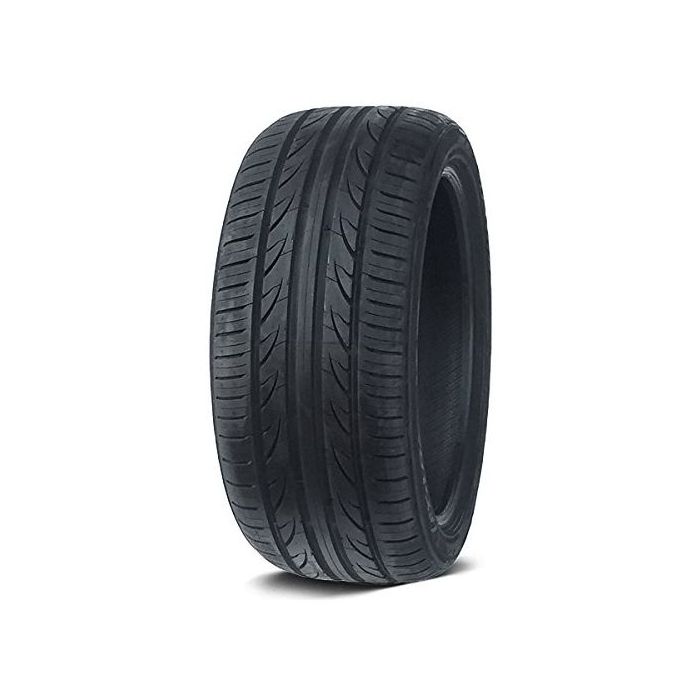 LEXANI LXUHP-207 235/50R18 101W