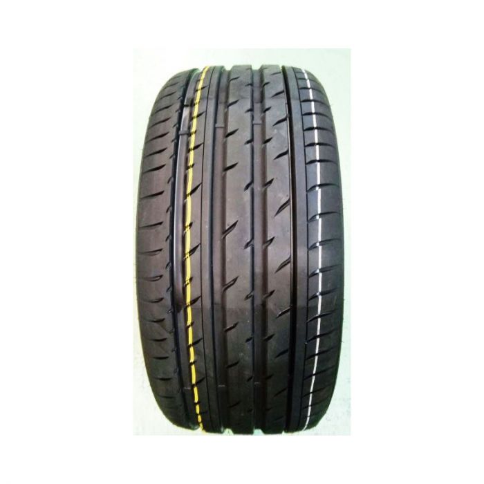 HAIDA HD927 245/30R20 90W