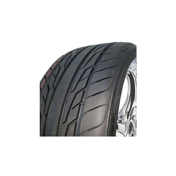 FARROAD FRD88 245/35R20 95W