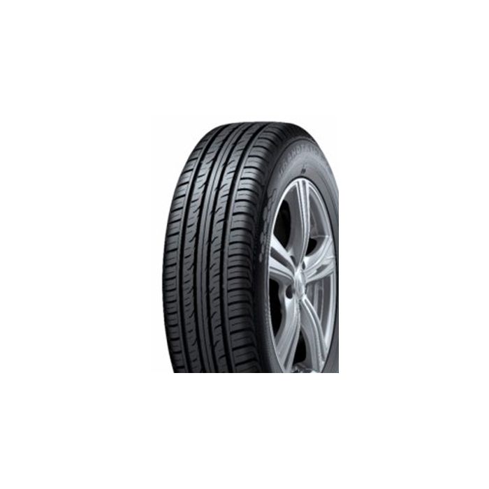 DUNLOP GRANDTREK PT3 245/70R16 111S