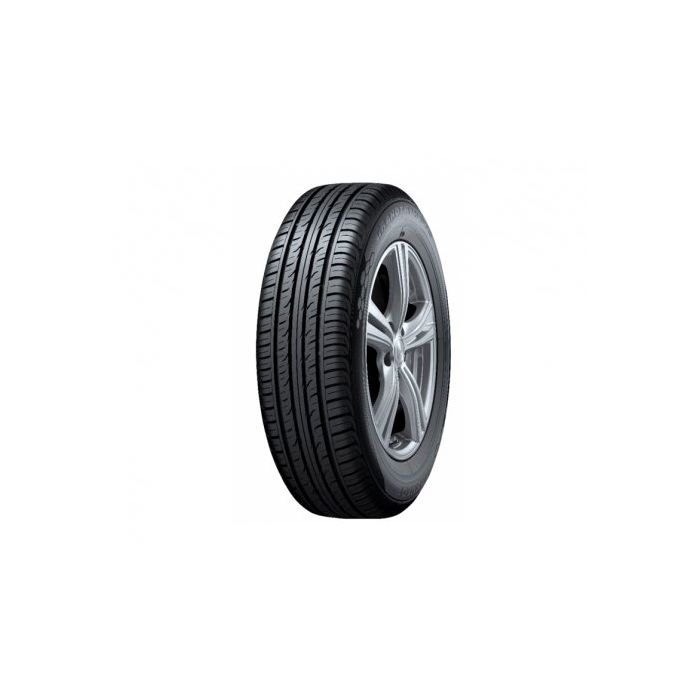 DUNLOP GRANDTREK PT3 245/70R16 111S