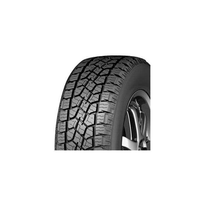 FARROAD FRD86 245/75R16 116R