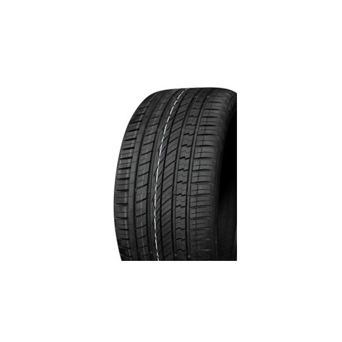 CONTINENTAL CONTICROSSCONTACT UHP 275/50R20 109W