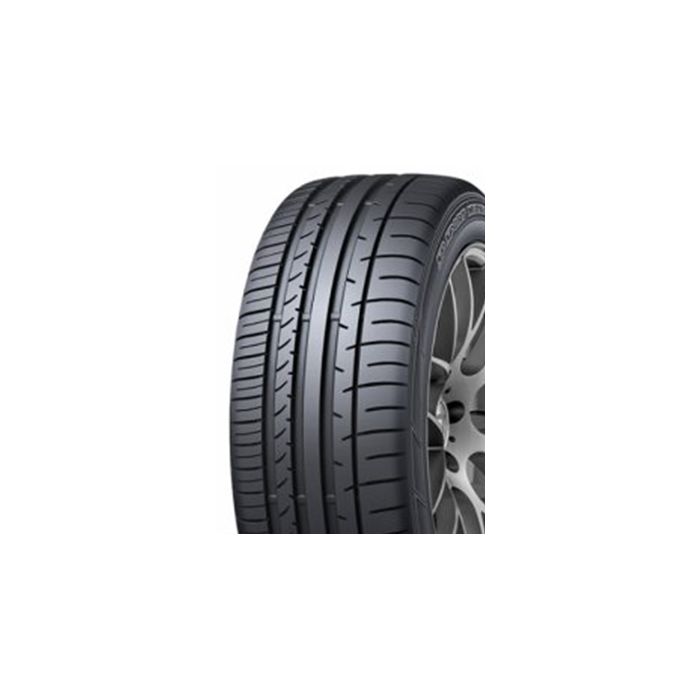 DUNLOP SP SPORT MAXX 050 PLUS 275/55R17 109W