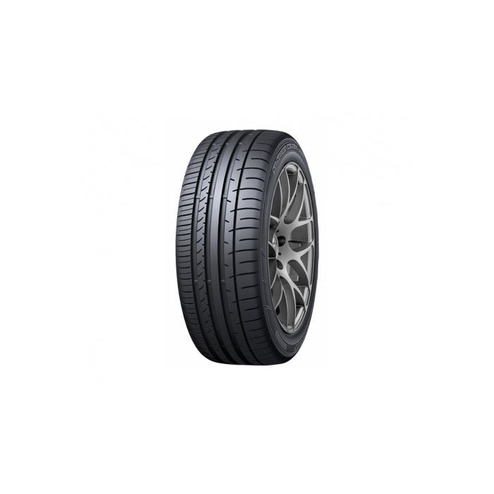 DUNLOP SP SPORT MAXX 050 PLUS 275/55R17 109W