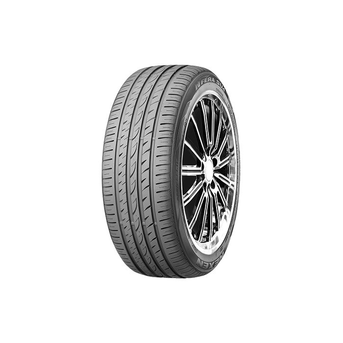 NEXEN NFERA SU4 215/55R17 94W