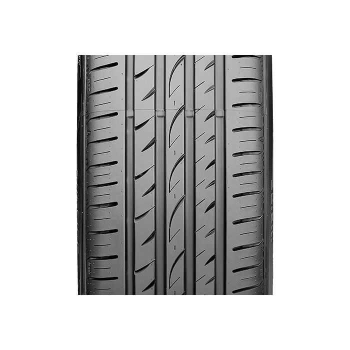 NEXEN NFERA SU4 215/55R17 94W