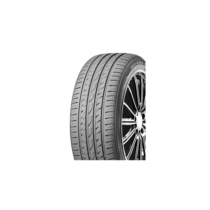 NEXEN NFERA SU4 215/55R17 94W