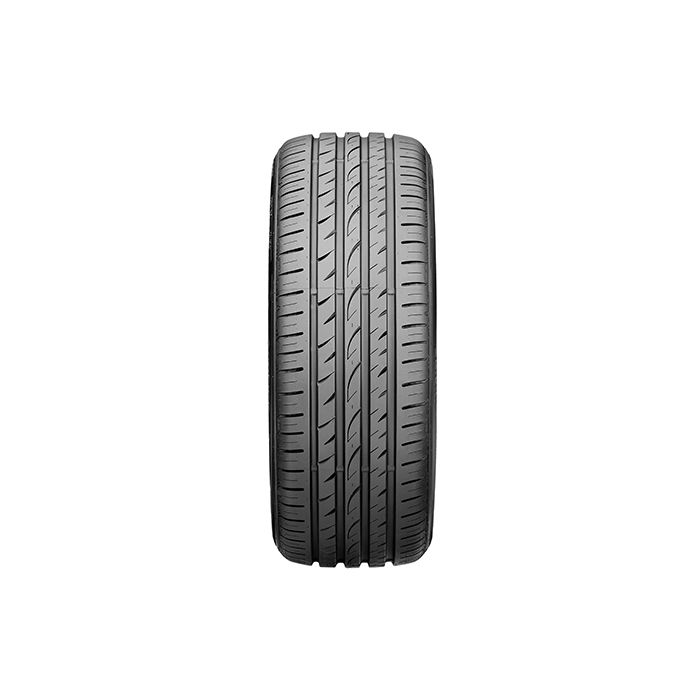 NEXEN NFERA SU4 215/55R17 94W