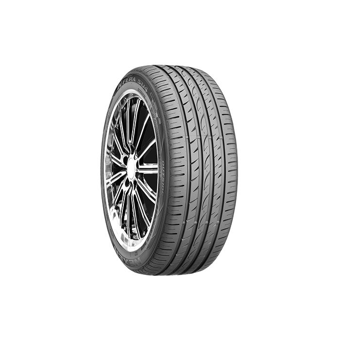 NEXEN NFERA SU4 215/55R17 94W