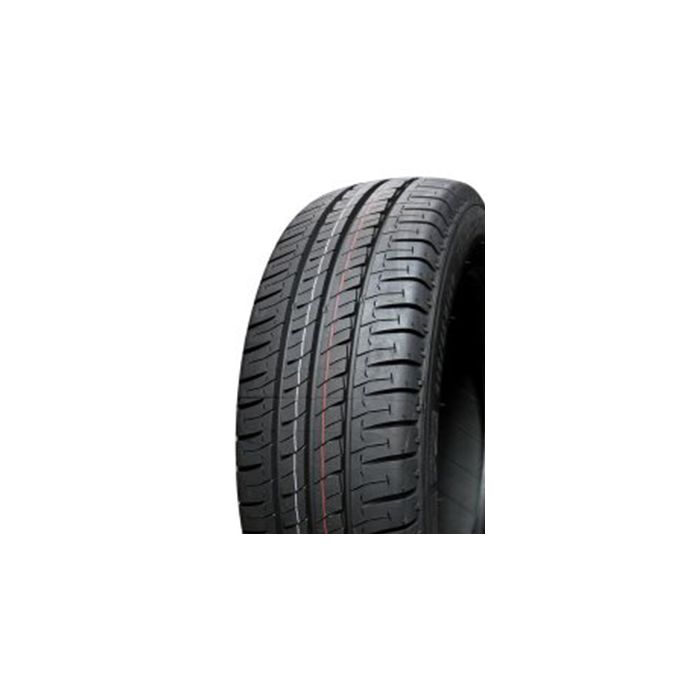 MICHELIN AGILIS 215/70R16 108/106T