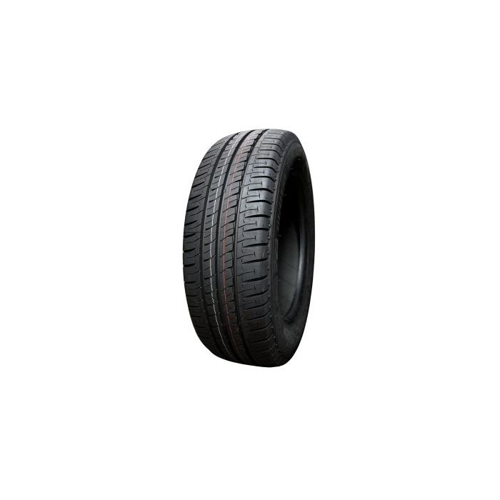 MICHELIN AGILIS 215/70R16 108/106T