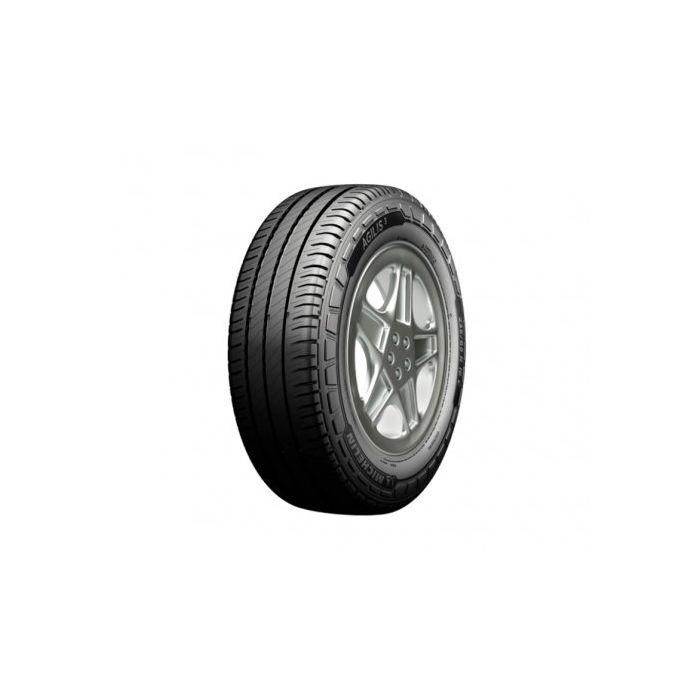 MICHELIN AGILIS 3 215/75R16 113/111T