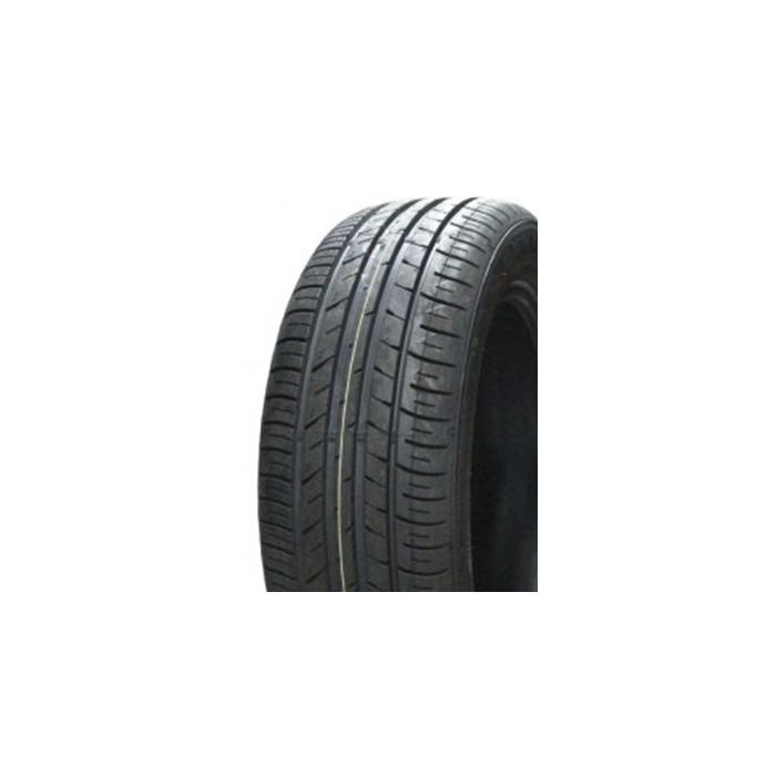 DUNLOP FM800A 225/40R18 92W