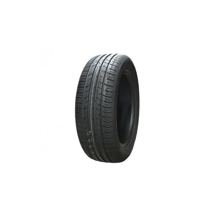 DUNLOP FM800A 225/40R18 92W