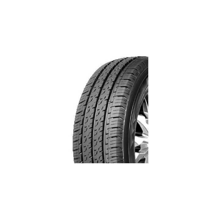 FARROAD FRD96 215/75R16C 116R