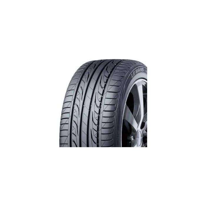 DUNLOP SP SPORT LM704 225/60R16 98V