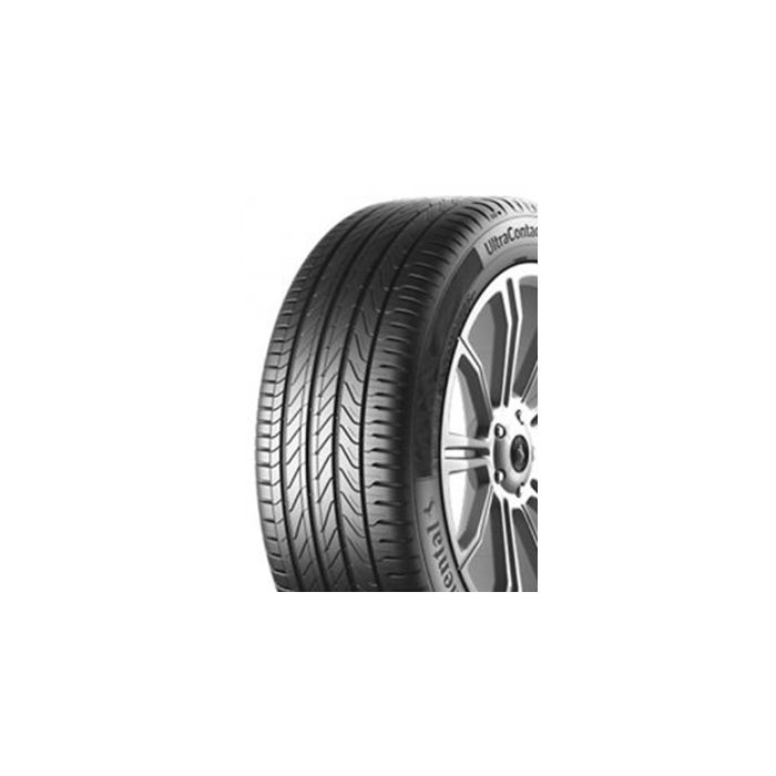 CONTINENTAL ULTRACONTACT UC6 225/60R17 99V