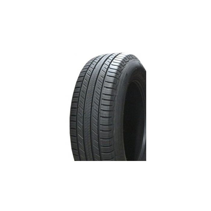 MICHELIN PRIMACY SUV 225/70R16 103H