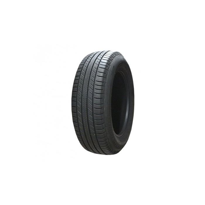 MICHELIN PRIMACY SUV 225/70R16 103H