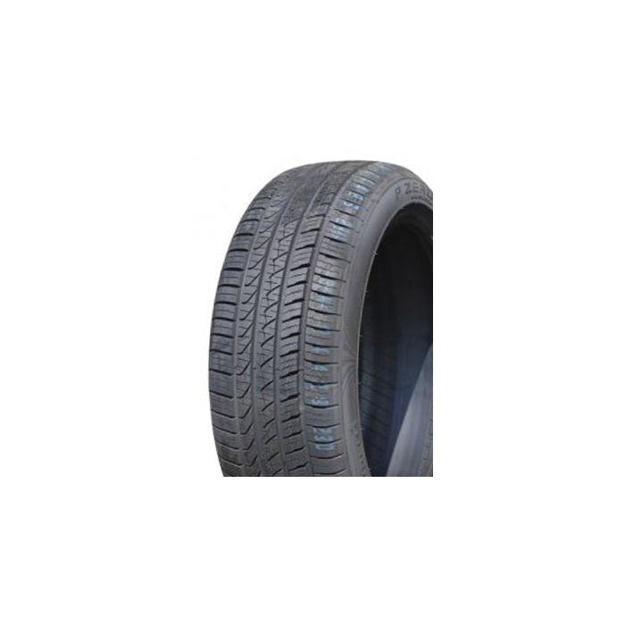 PIRELLI PZERO ALL SEASON PLUS 235/40R19 96V