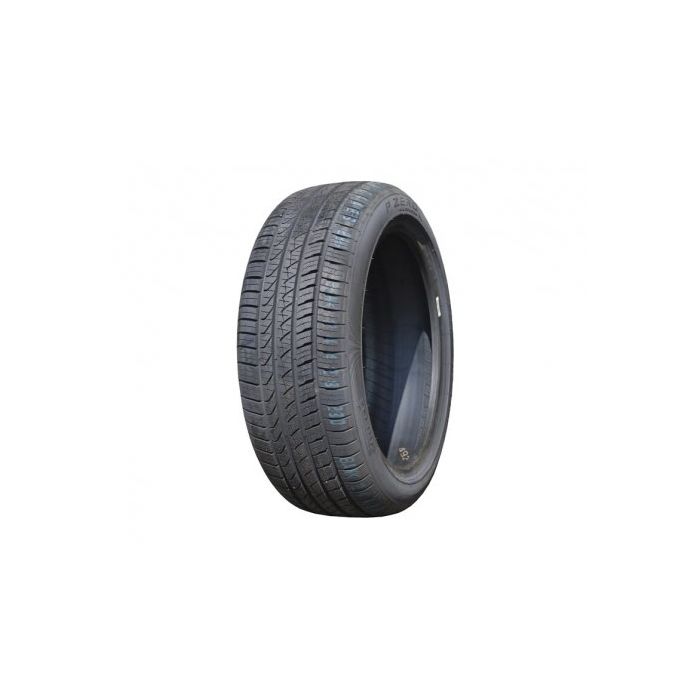 PIRELLI PZERO ALL SEASON PLUS 235/40R19 96V