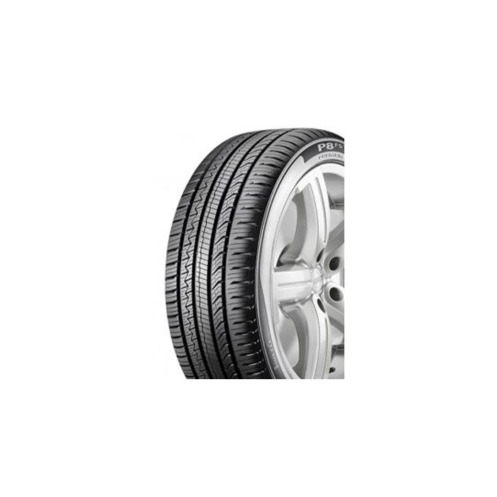 PIRELLI P8 FOURSEASON PREMIUM 235/45R18 98W