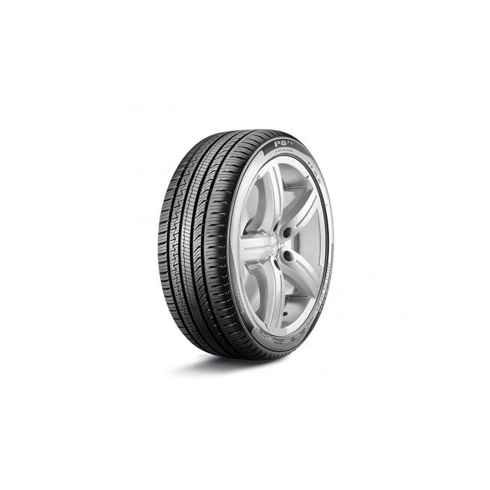 PIRELLI P8 FOURSEASON PREMIUM 235/45R18 98W