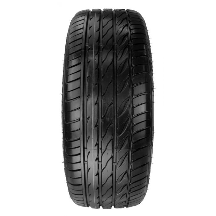 MONSTA STREET BLACK 225/40R18 92V