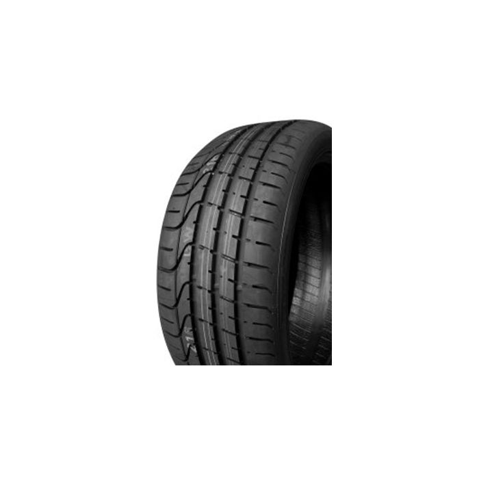 PIRELLI PZERO 235/45R20 100W