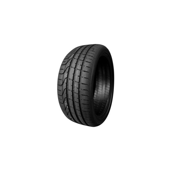 PIRELLI PZERO 235/45R20 100W