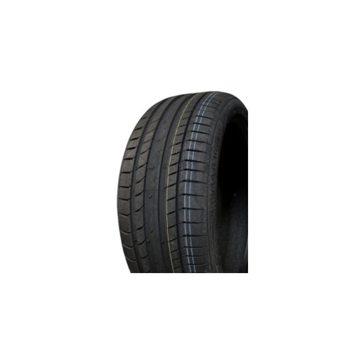 CONTINENTAL CONTISPORTCONTACT 5 235/50R17 96W