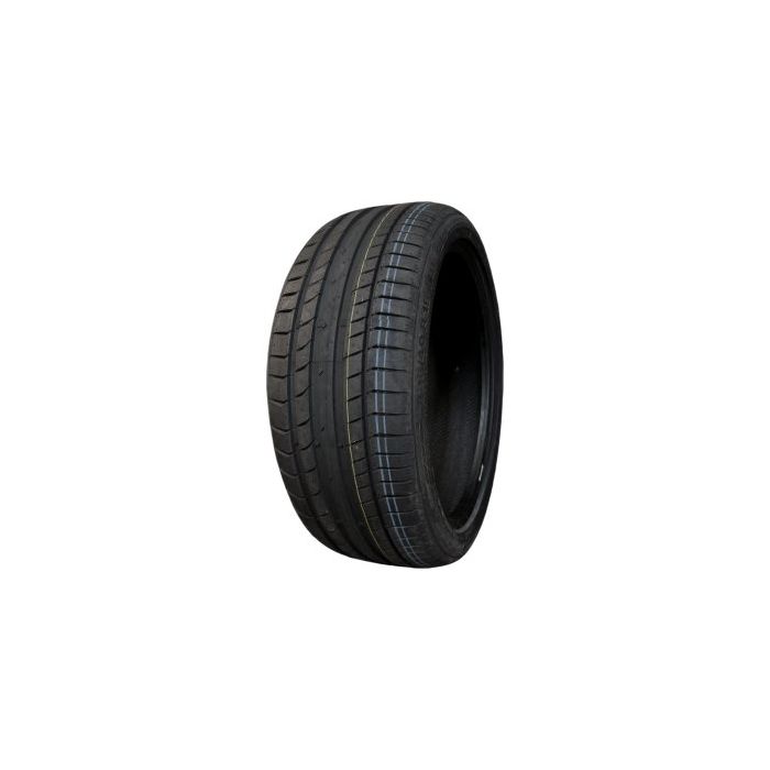 CONTINENTAL CONTISPORTCONTACT 5 235/50R17 96W