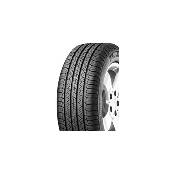 MICHELIN LATITUDE TOUR HP 235/55R18 100V