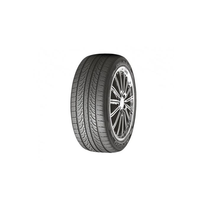 NEXEN N7000 PLUS 245/40R19 98W