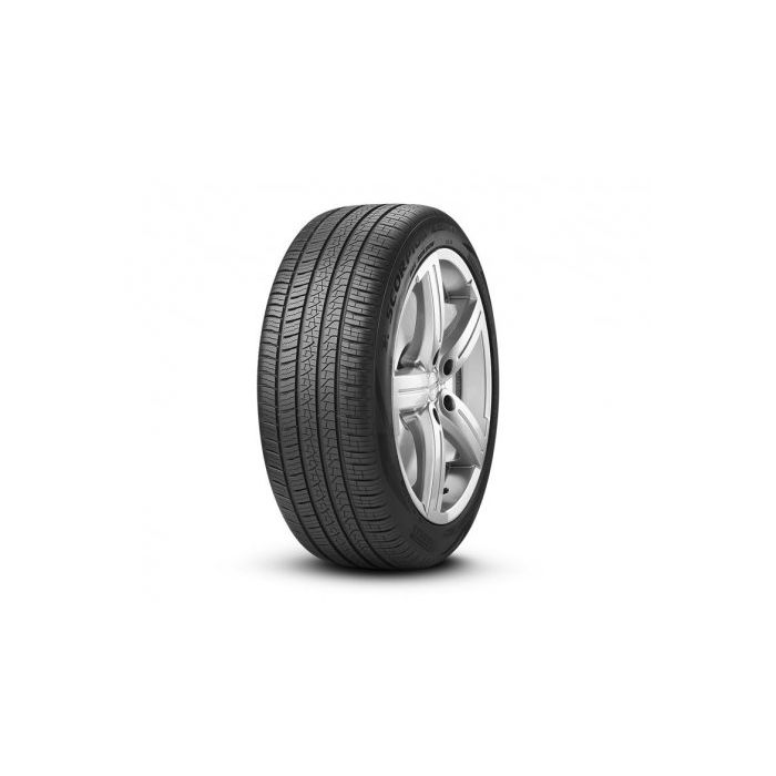 PIRELLI SCORPION ZERO ALL SEASON 255/55R19 111W