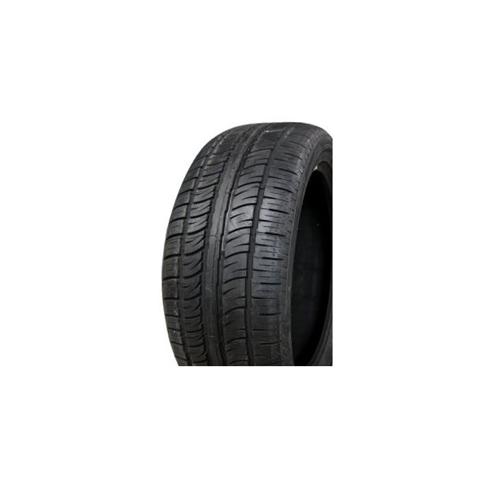 PIRELLI SCORPION ZERO ASIMMETRICO 275/55R19 111V