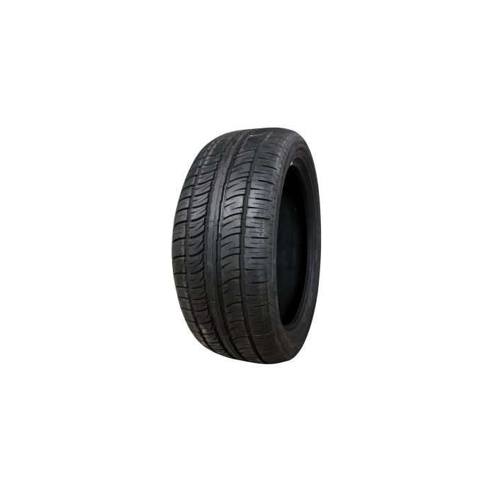 PIRELLI SCORPION ZERO ASIMMETRICO 275/55R19 111V