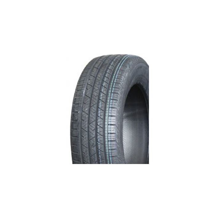 CONTINENTAL CONTICROSSCONTACT LX SPORT 285/40R22 110H