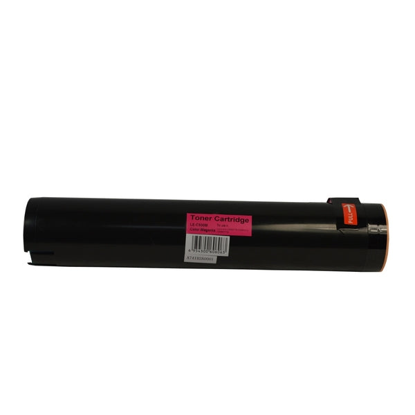 C930HSMG C935 Magenta Premium Generic Toner