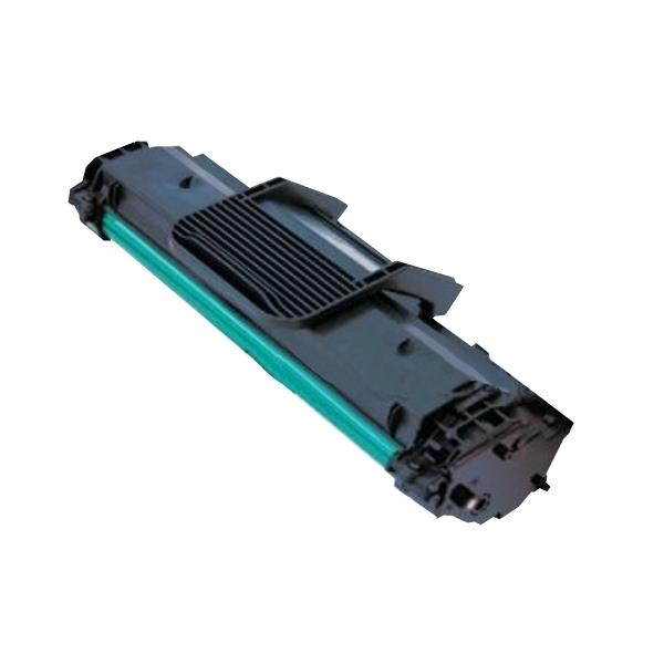 SCX-D4725A SCX-4725 Black Premium Generic Toner