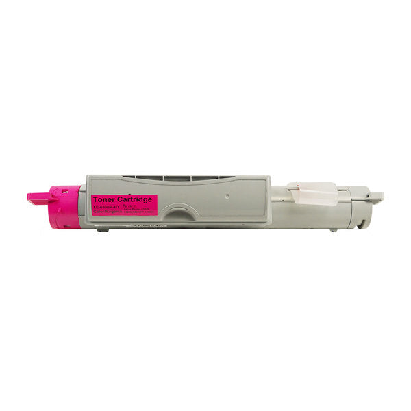 Phaser 6360 Premium Generic Magenta Toner