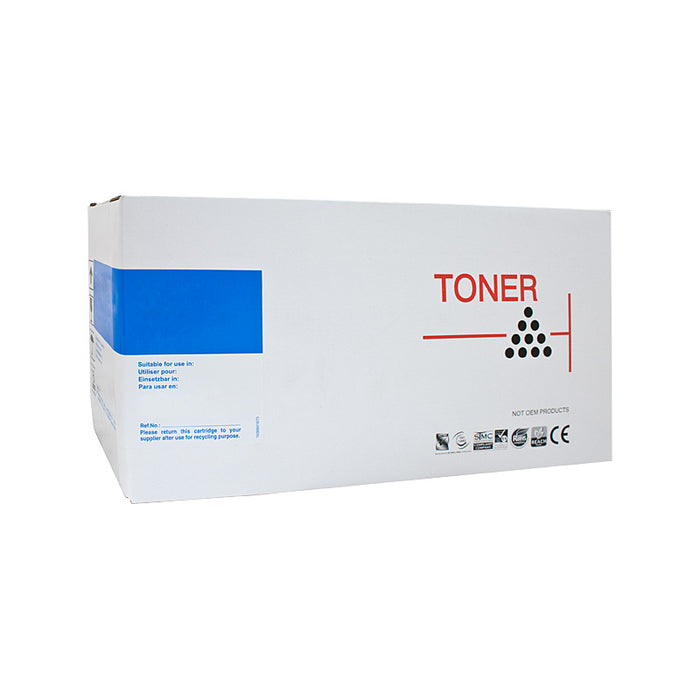 AUSTIC Premium Laser Toner Cartridge CF211A #131A Cyan Cartridge