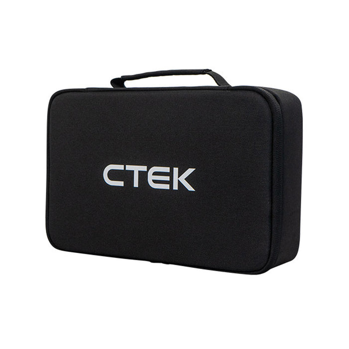 CTEK STORAGE BAG for CS FREE Portable Battery Charger and Maintainer