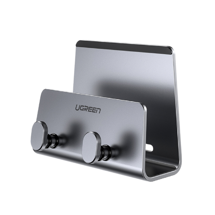 UGREEN Wall Mount - 70584