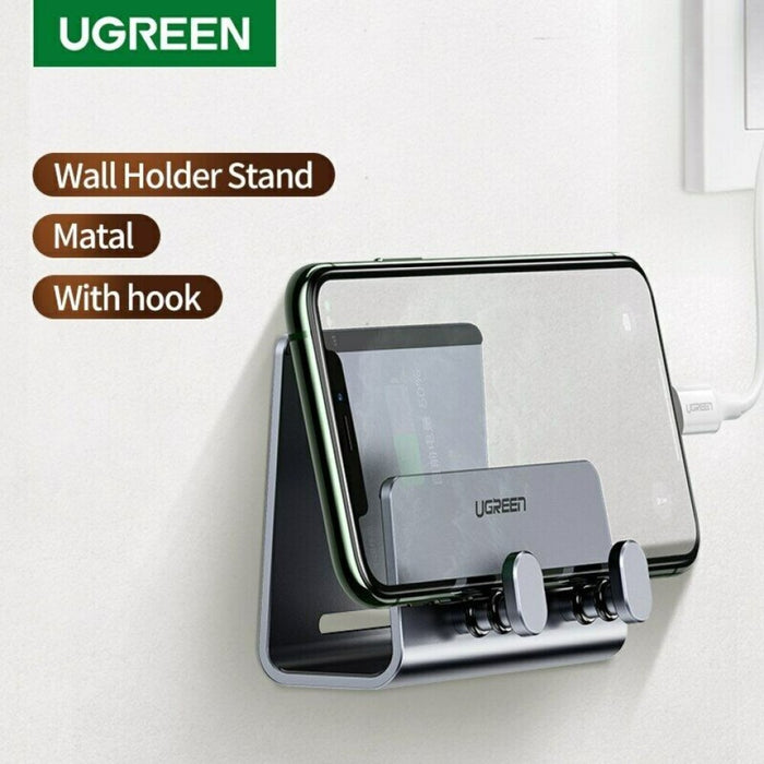 UGREEN Wall Mount - 70584