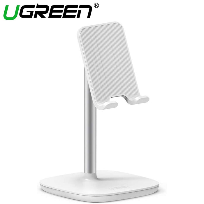 UGREEN Desktop Phone Stand (Silver) - 60343