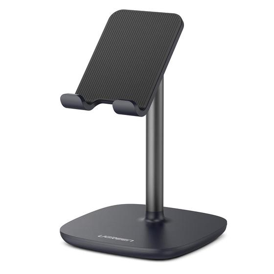 UGREEN Desktop Phone Stand (Dark Blue) - 60324