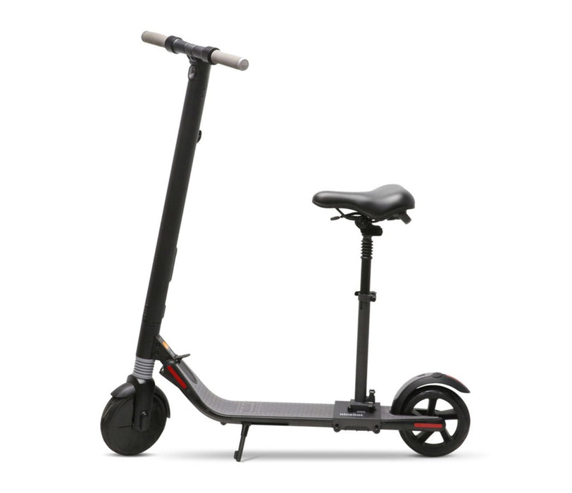 Segway Ninebot Kickscooter Seat PJ05JHZY