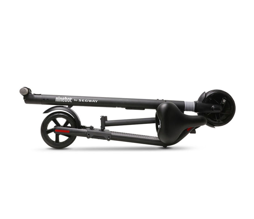 Segway Ninebot Kickscooter Seat PJ05JHZY